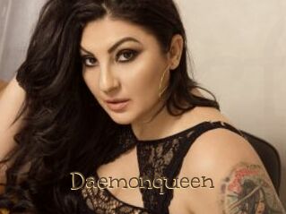 Daemonqueen