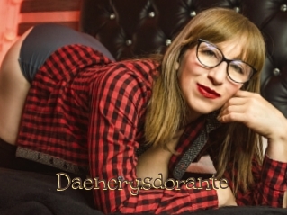 Daenerysdorante
