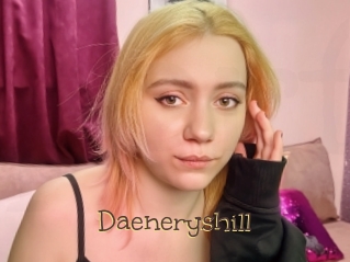 Daeneryshill