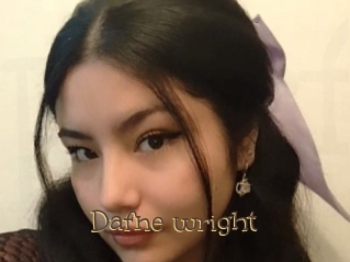 dafne_wright Porno FR