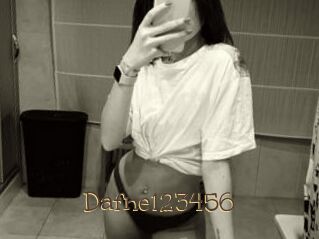 Dafne123456