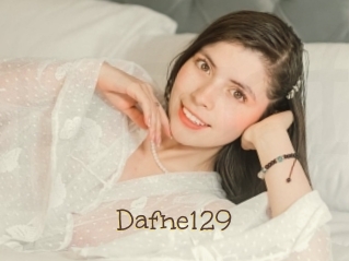 Dafne129