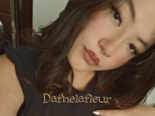 Dafnelafleur