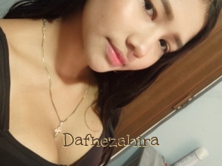 Dafnezahira