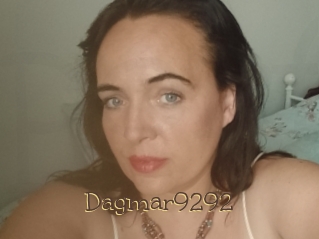 Dagmar9292