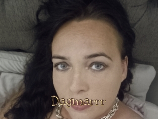 dagmarrr Porno FR