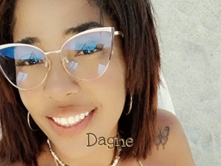 Dagne