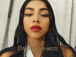 Dahiangomezz