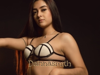 Dahnasmith