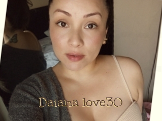 Daiana_love30