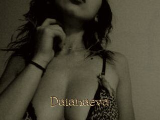 Daianaeva