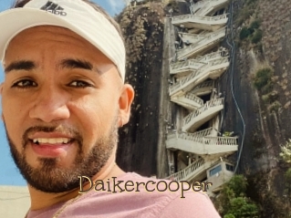 daikercooper Porno FR