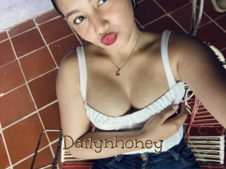 Dailynhoney