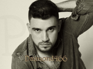 daimond466 Porno FR
