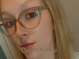 Daimondjade