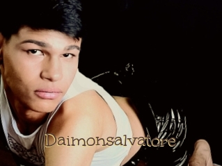 Daimonsalvatore