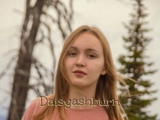 daisyashburn Porno FR