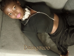 Daisyawo