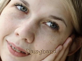 Daisyband