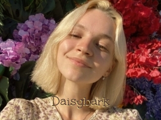 Daisybark
