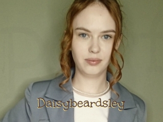 Daisybeardsley