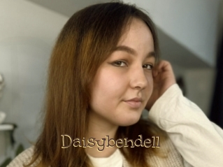 Daisybendell