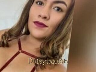 Daisybolton