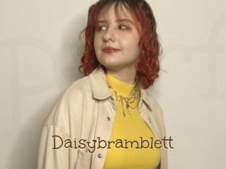 Daisybramblett