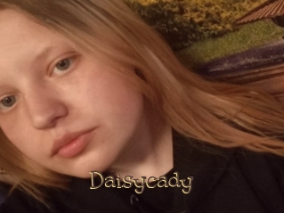 Daisycady