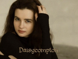 Daisycompton