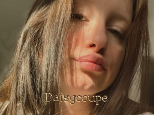 Daisycoupe