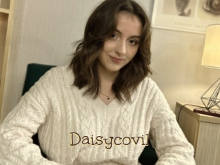daisycovil Porno FR