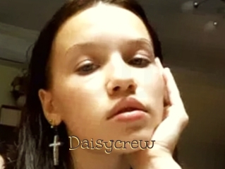 Daisycrew