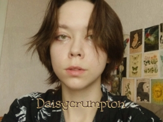Daisycrumpton