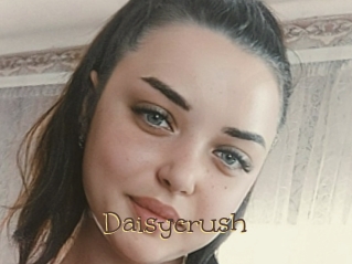 Daisycrush