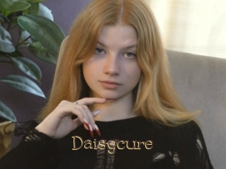 Daisycure