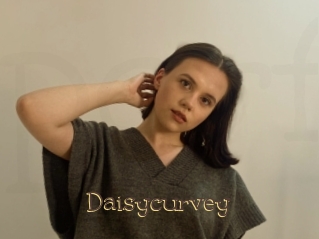 Daisycurvey
