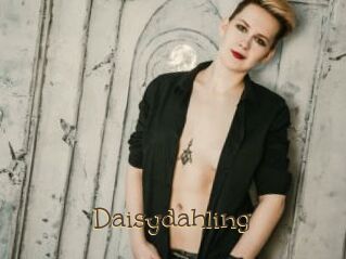 Daisydahling