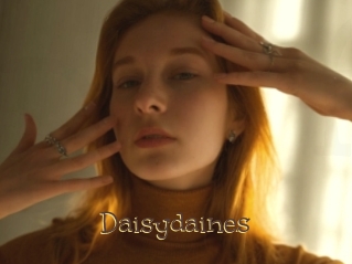 Daisydaines