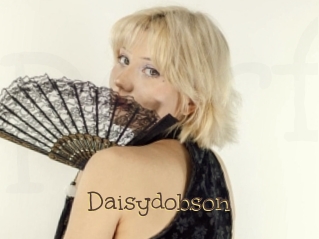 daisydobson Porno FR