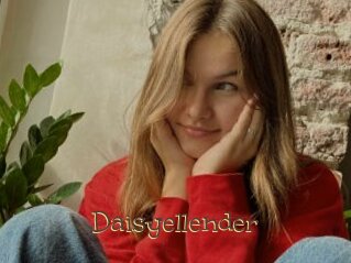 Daisyellender