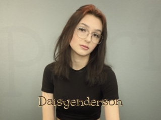 Daisyenderson