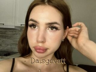 daisyevatt Porno FR