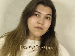 Daisyfarabee