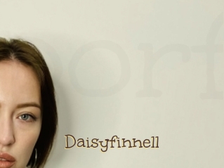 Daisyfinnell