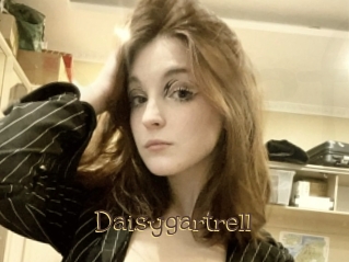 Daisygartrell