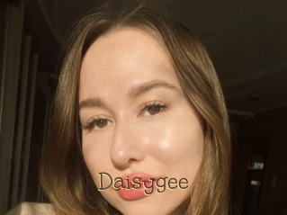 Daisygee
