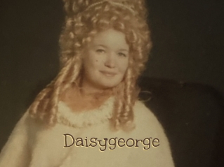 Daisygeorge