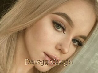 Daisygodwyn