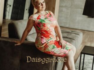 daisygracce Porno FR
